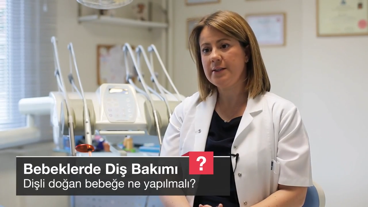 Dis Cekimi Ip Ile Tooth Extraction Youtube